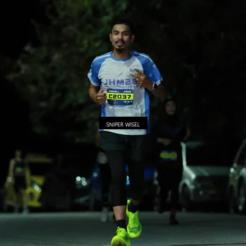 Runner Photo 7188708
