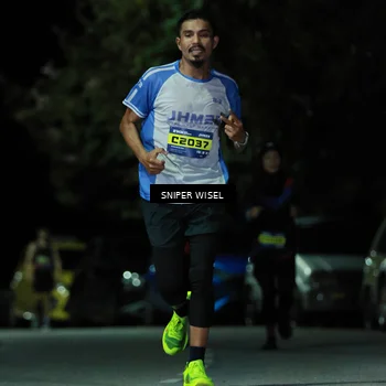 Runner Photo 7188709