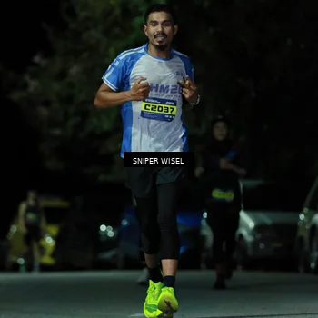Runner Photo 7188710