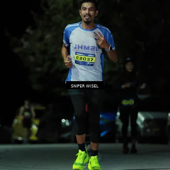 Runner Photo 7188711