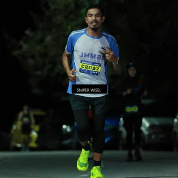 Runner Photo 7188713
