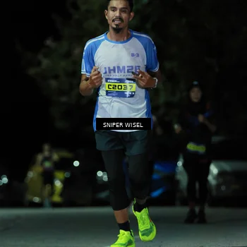 Runner Photo 7188717