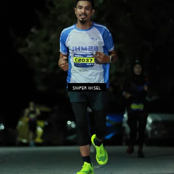 Runner Photo 7188719