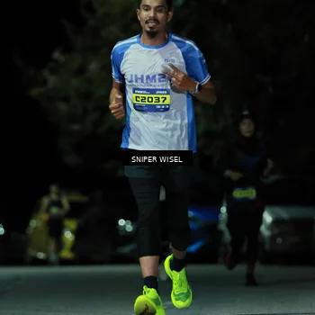 Runner Photo 7188720