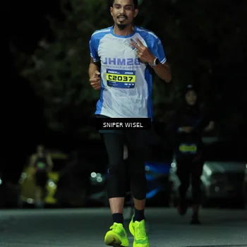 Runner Photo 7188723