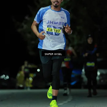 Runner Photo 7188724