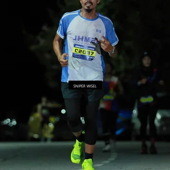 Runner Photo 7188725