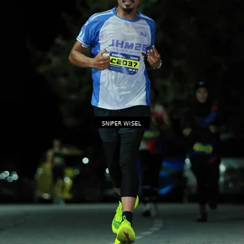 Runner Photo 7188726