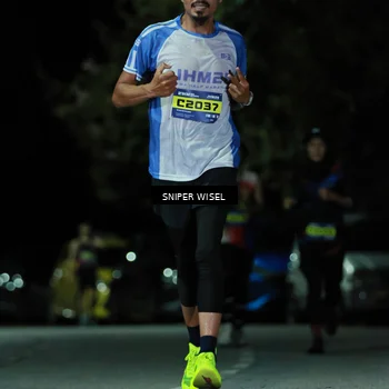 Runner Photo 7188727