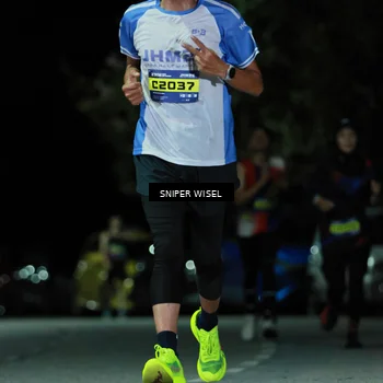 Runner Photo 7188728