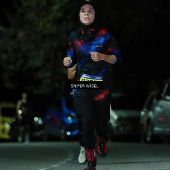 Runner Photo 7188731