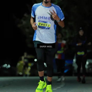 Runner Photo 7188733
