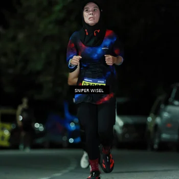 Runner Photo 7188734