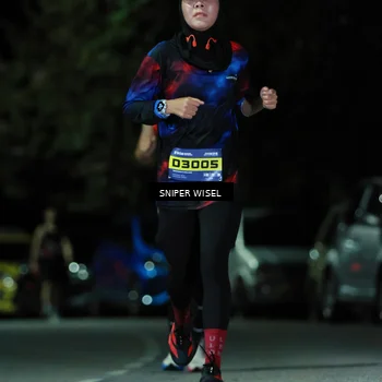 Runner Photo 7188738