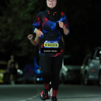 Runner Photo 7188742