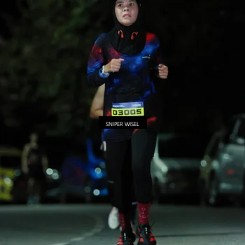 Runner Photo 7188745