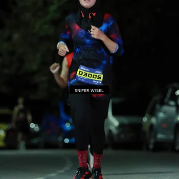 Runner Photo 7188746
