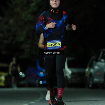 Runner Photo 7188747