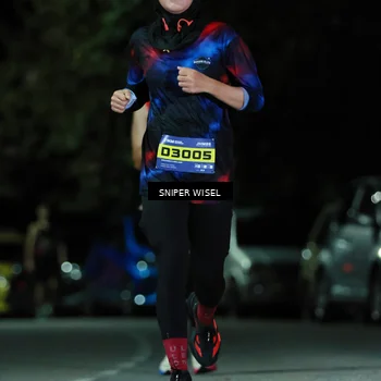 Runner Photo 7188748