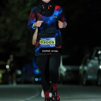 Runner Photo 7188749