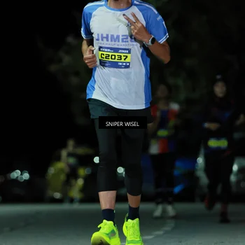 Runner Photo 7188753