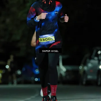 Runner Photo 7188756