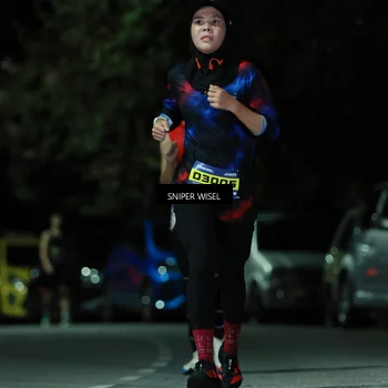 Runner Photo 7188758