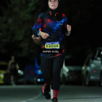 Runner Photo 7188759