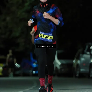 Runner Photo 7188760