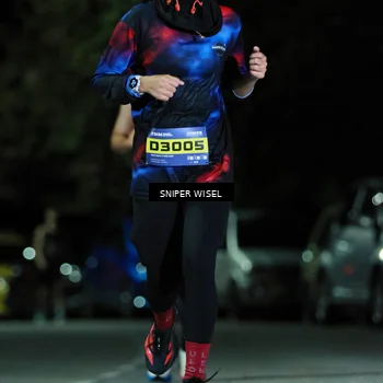 Runner Photo 7188761