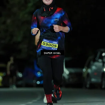 Runner Photo 7188763