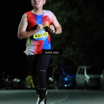 Runner Photo 7188765