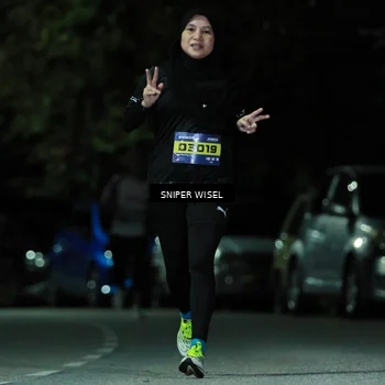 Runner Photo 7188766