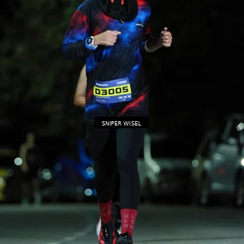 Runner Photo 7188767