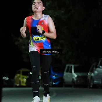 Runner Photo 7188769