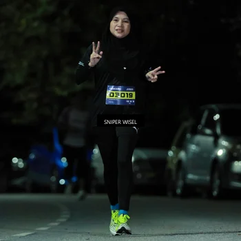 Runner Photo 7188771