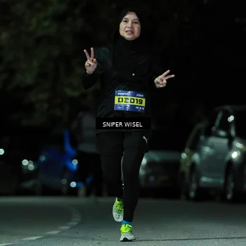 Runner Photo 7188772