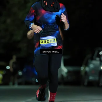 Runner Photo 7188773
