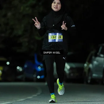 Runner Photo 7188774