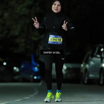 Runner Photo 7188775