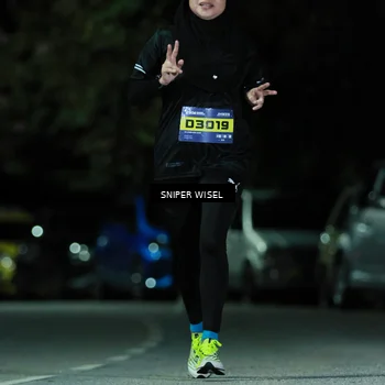 Runner Photo 7188776