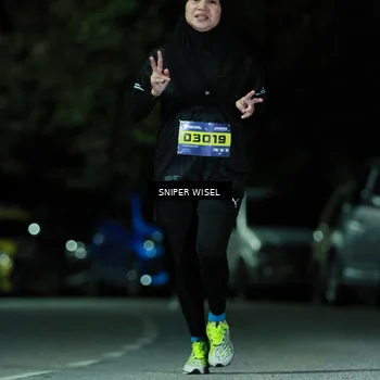 Runner Photo 7188777
