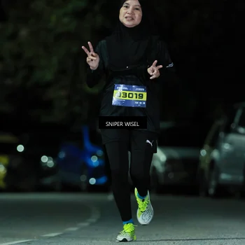Runner Photo 7188780