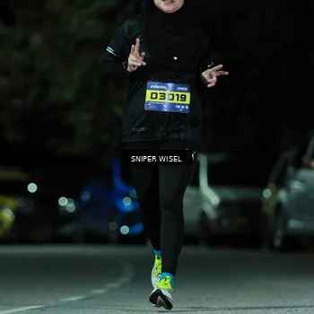 Runner Photo 7188781