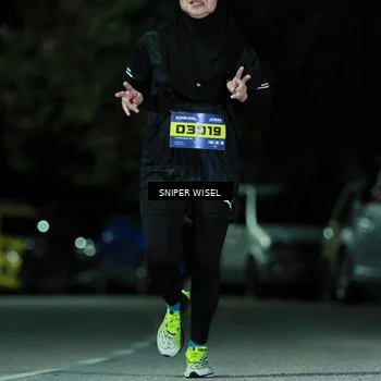 Runner Photo 7188782