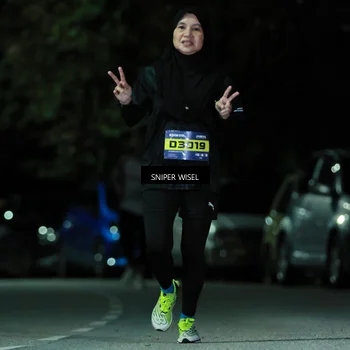 Runner Photo 7188786