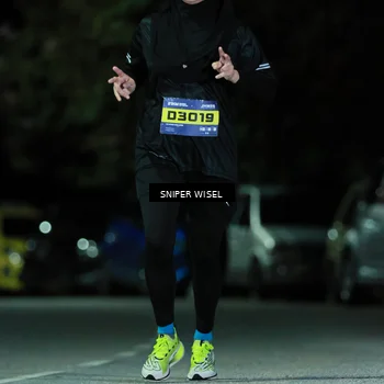 Runner Photo 7188787