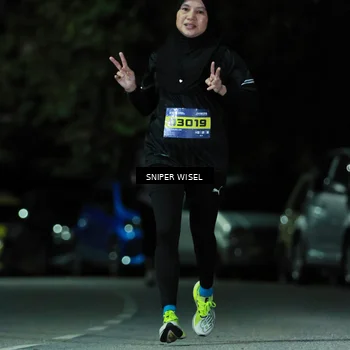 Runner Photo 7188788