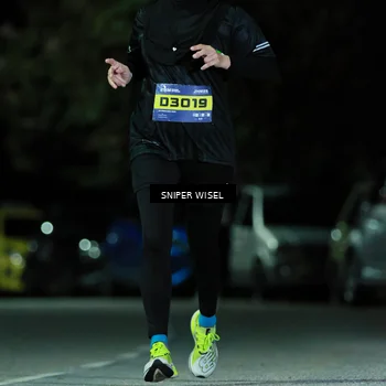 Runner Photo 7188791