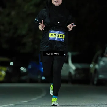 Runner Photo 7188792